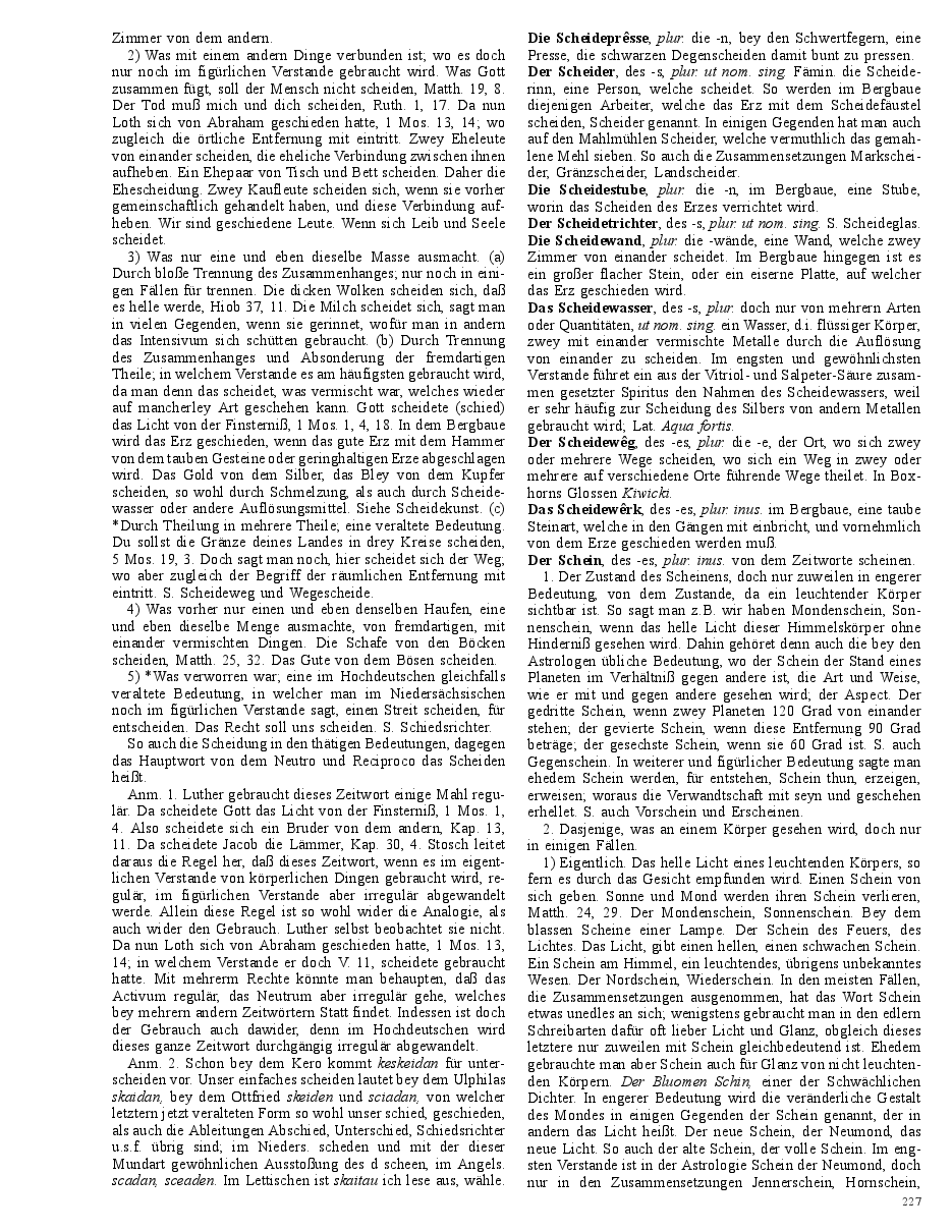 Seite 227