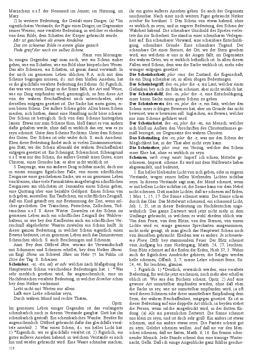 Seite 228