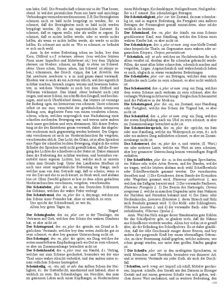 Seite 229