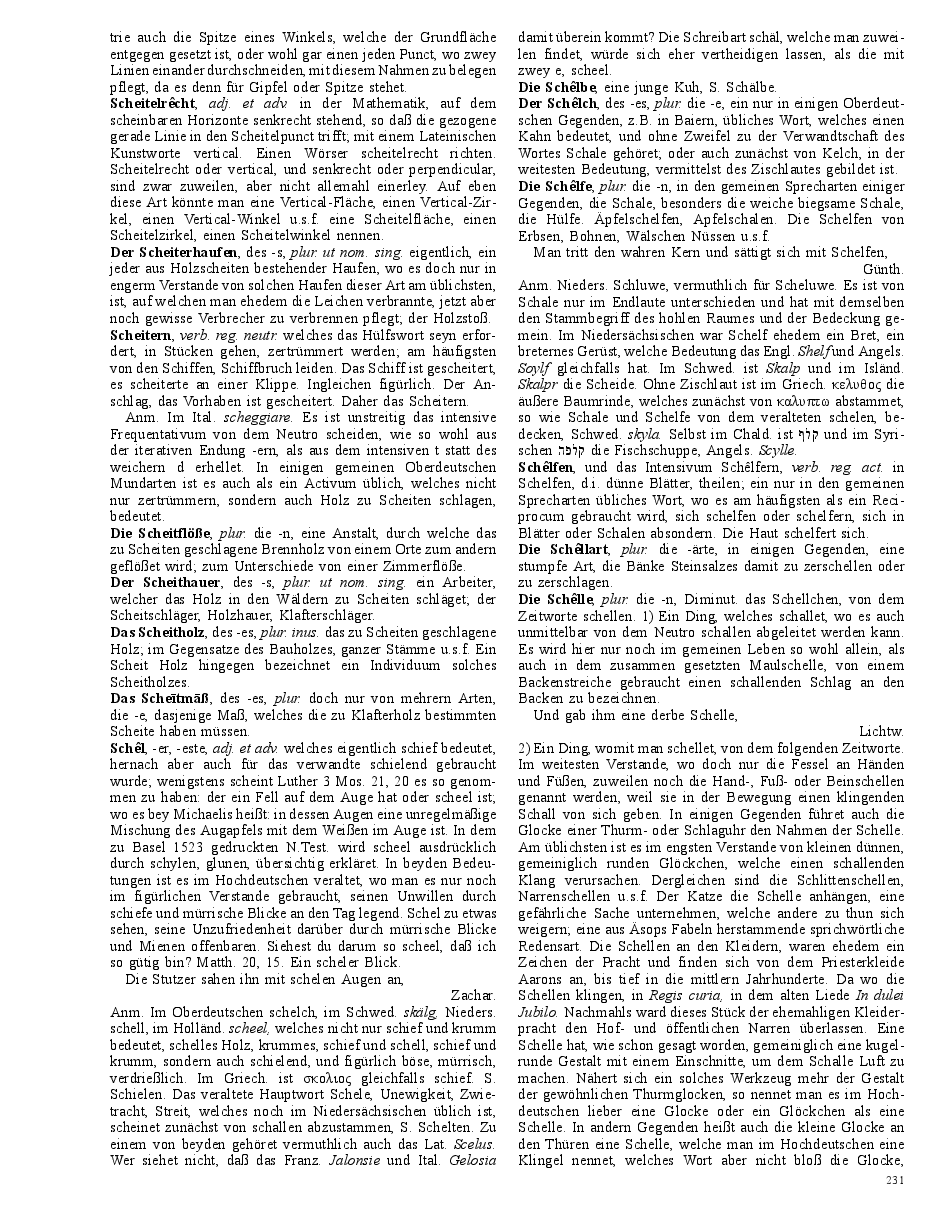 Seite 231