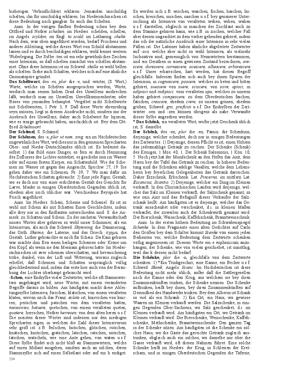 Seite 234