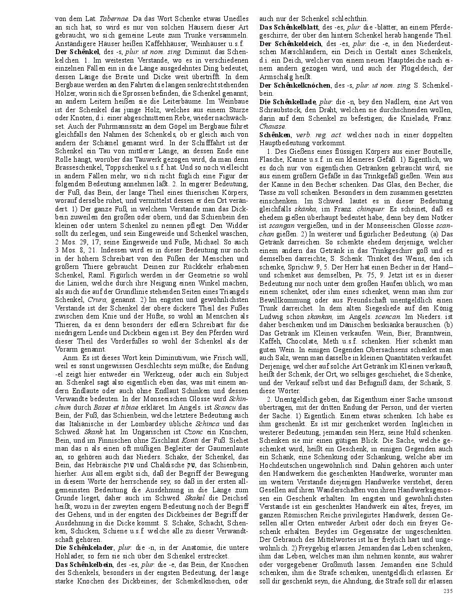 Seite 235