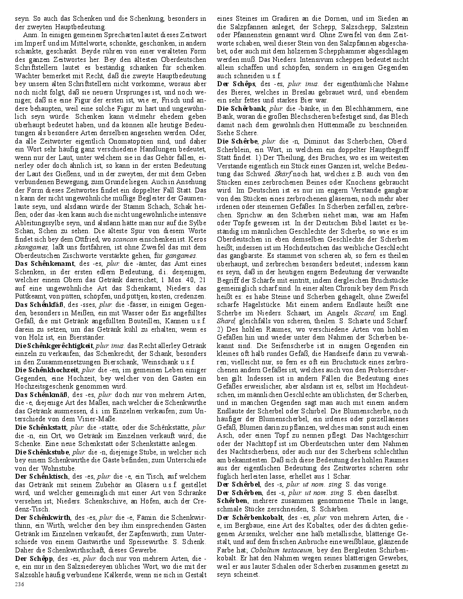 Seite 236