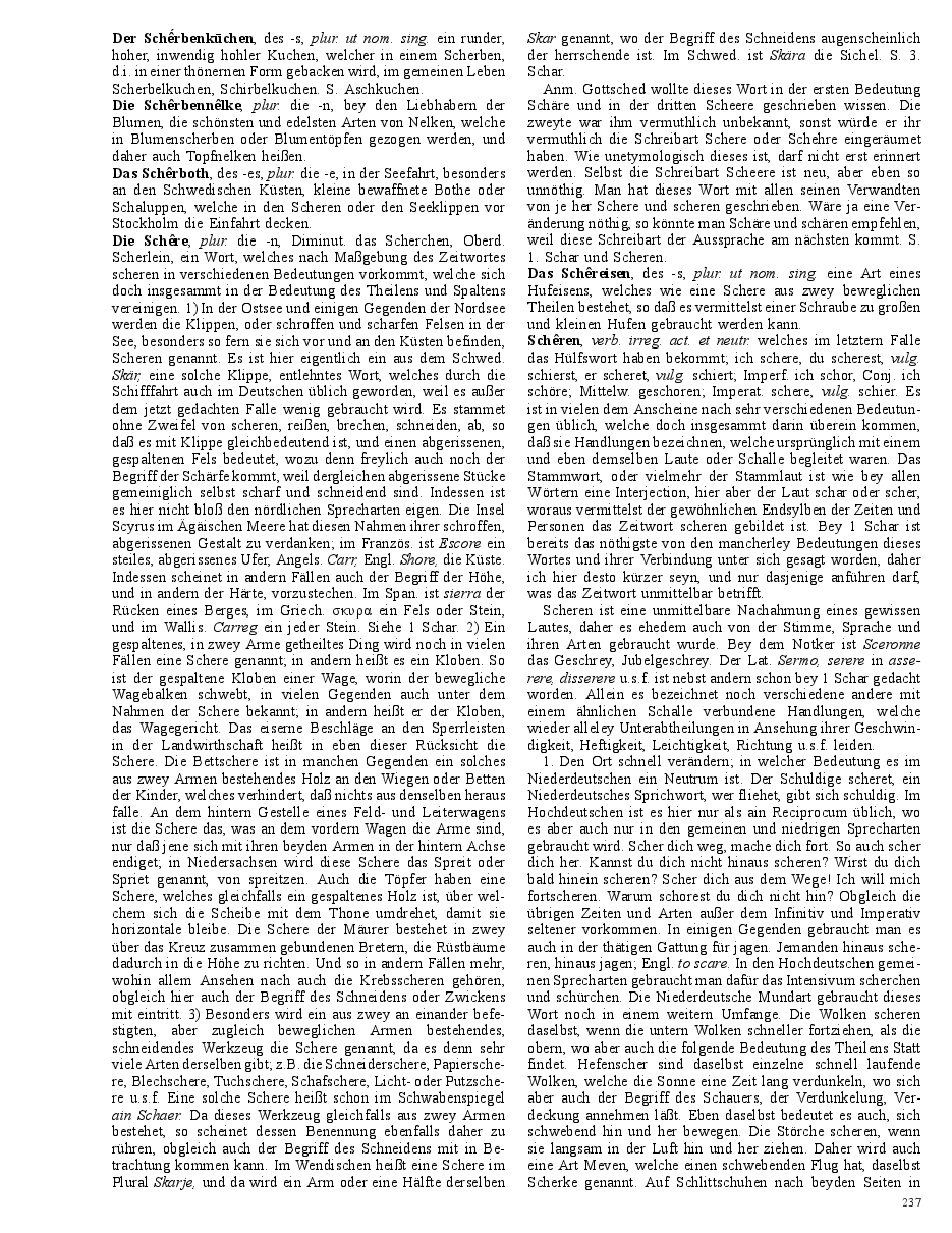Seite 237