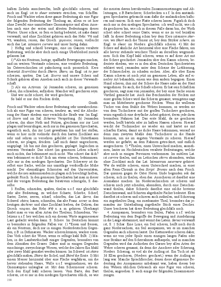 Seite 238