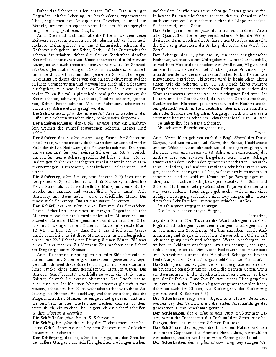 Seite 239