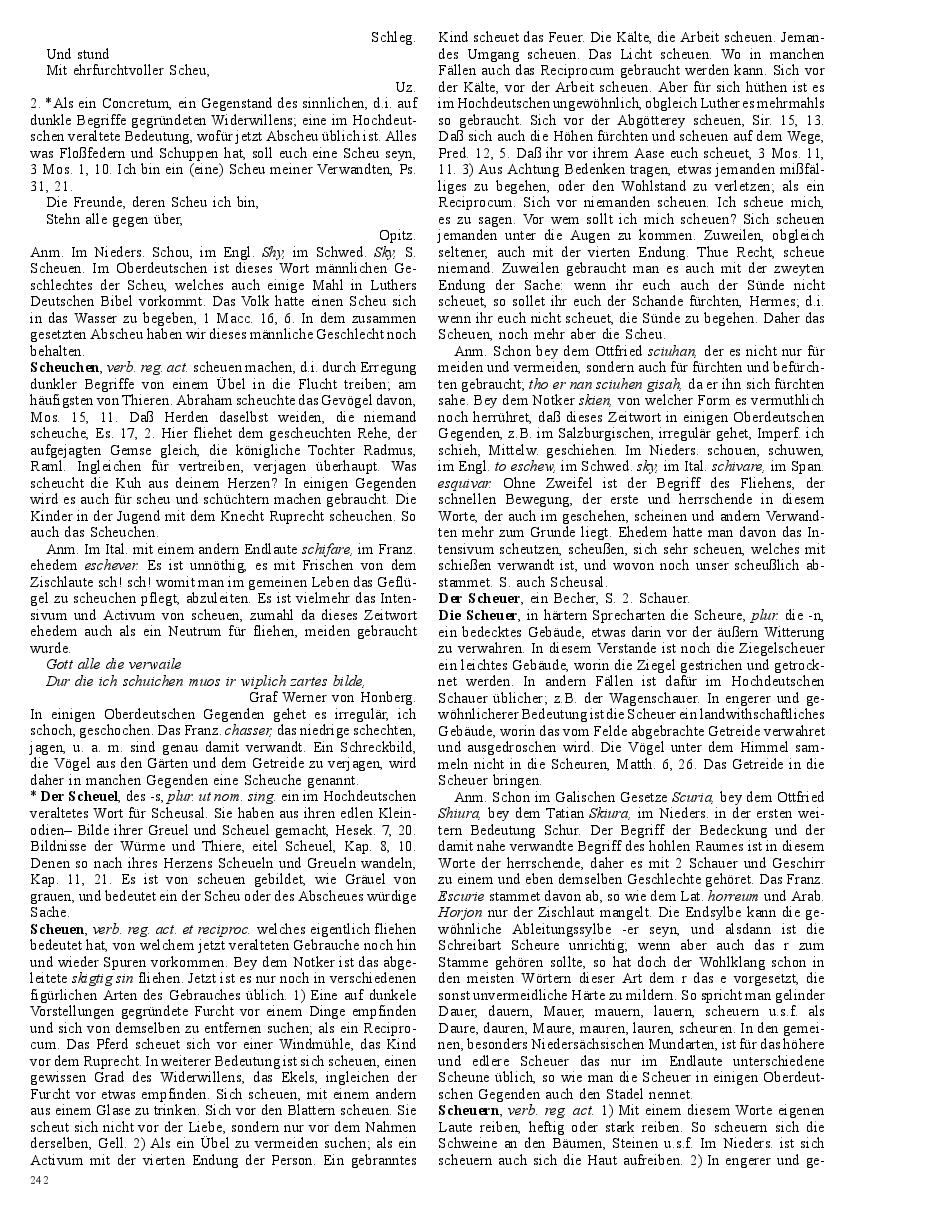 Seite 242