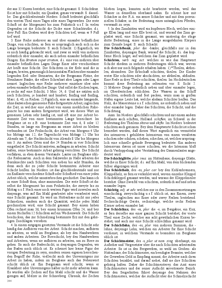 Seite 244