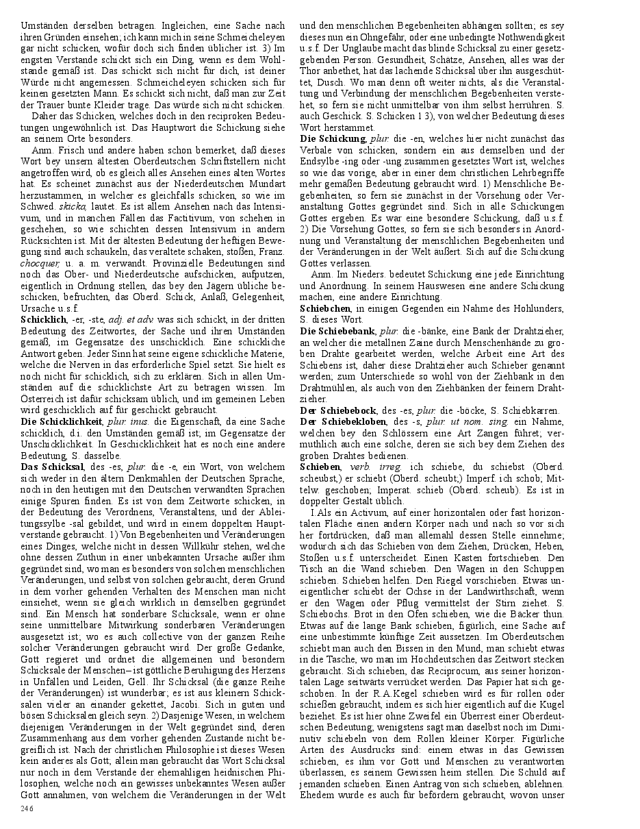 Seite 246