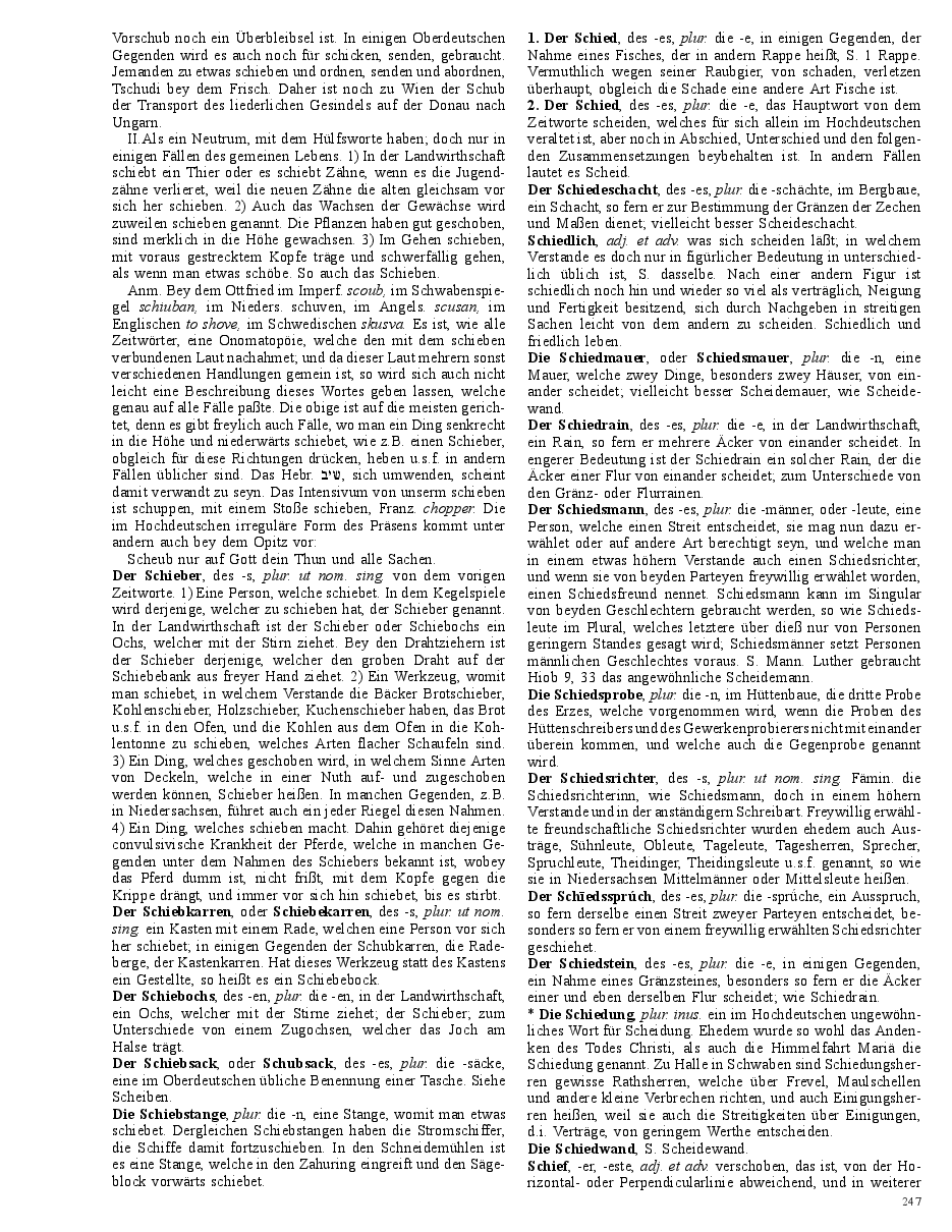 Seite 247