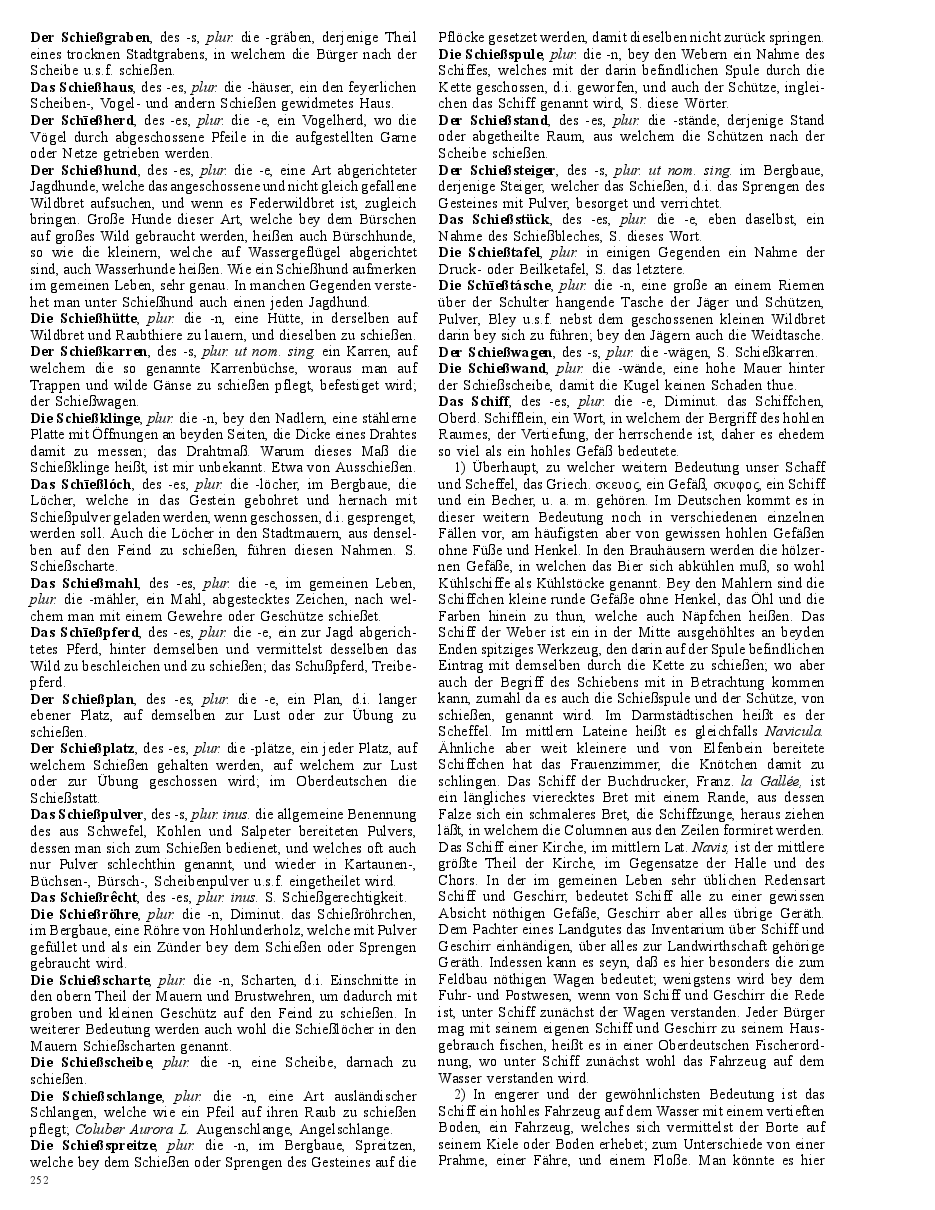 Seite 252