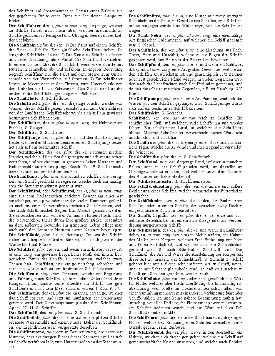 Seite 254