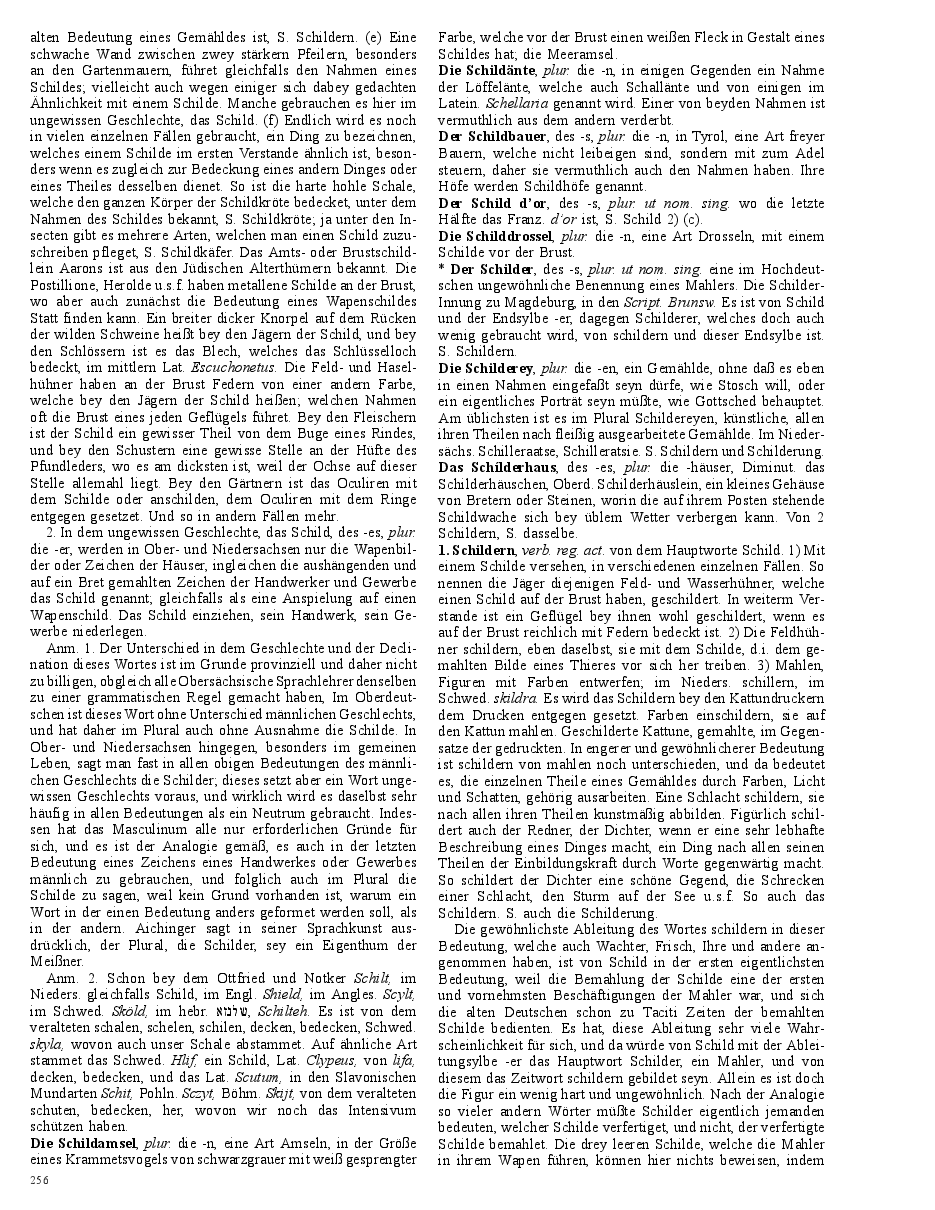 Seite 256