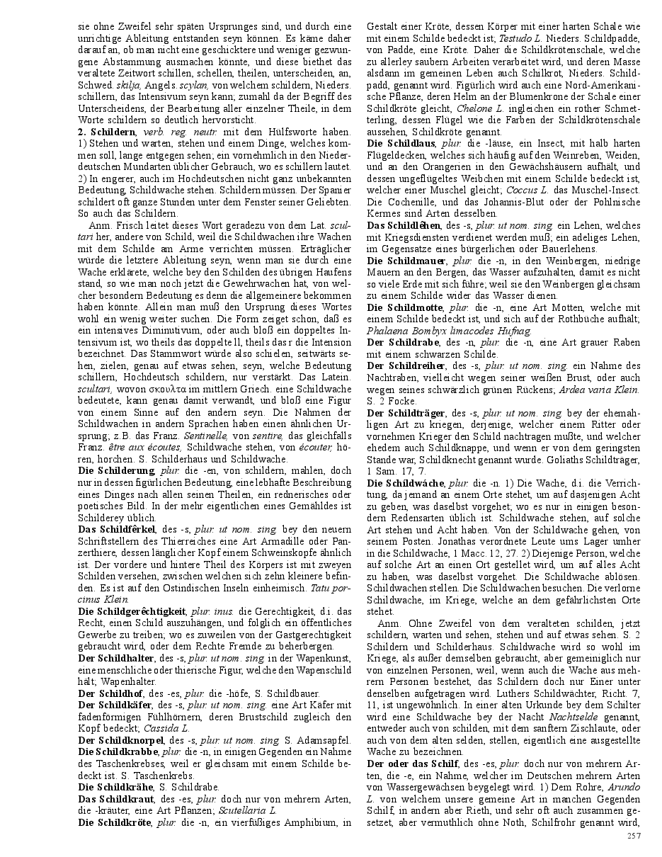 Seite 257