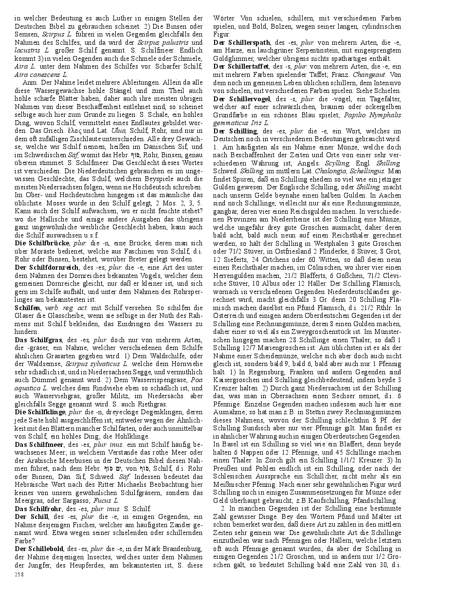 Seite 258