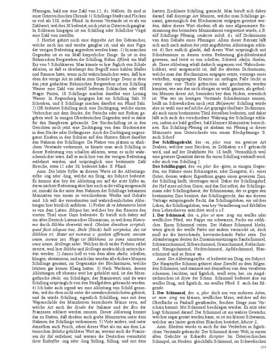 Seite 259