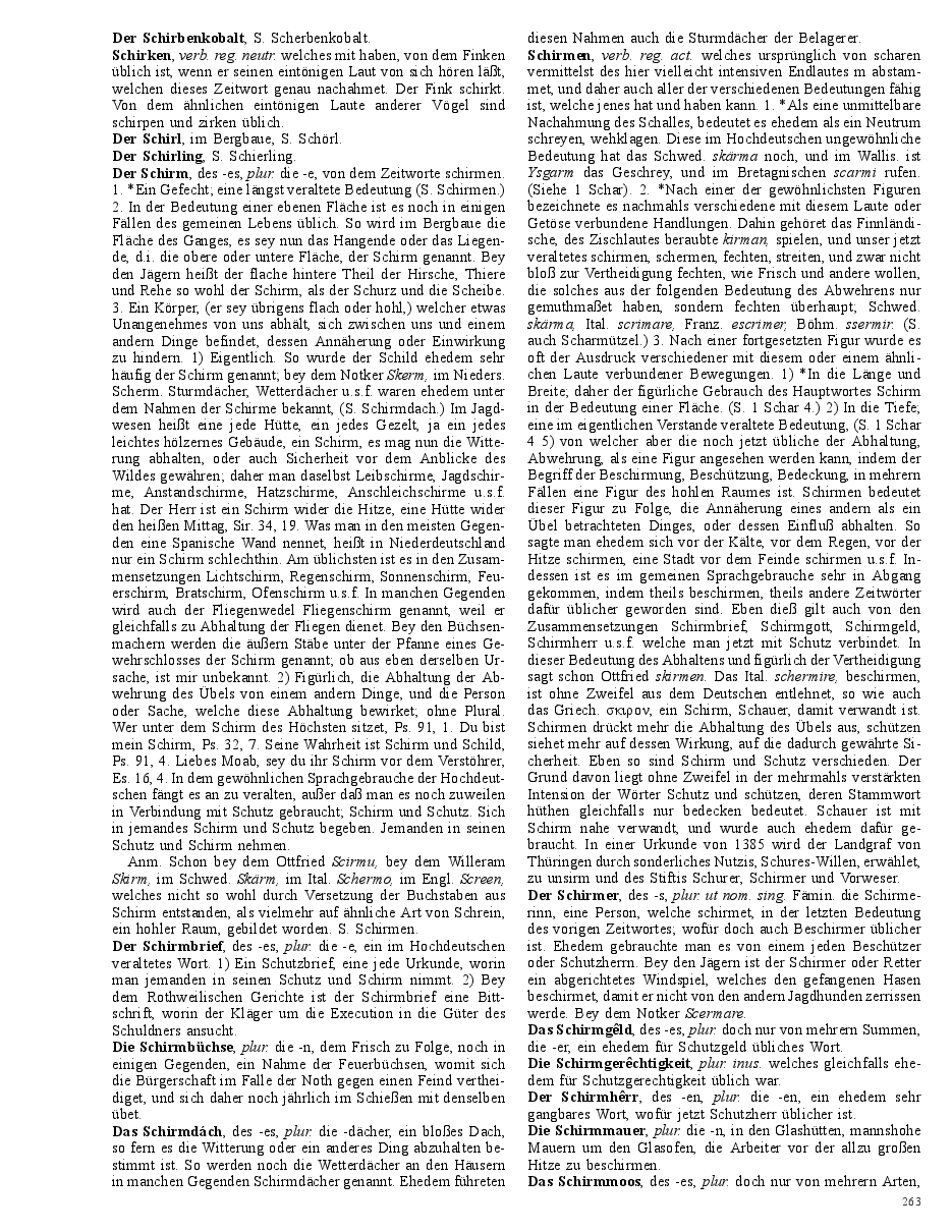 Seite 263