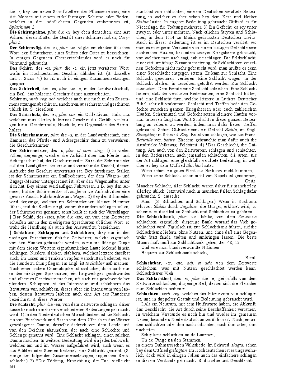 Seite 264
