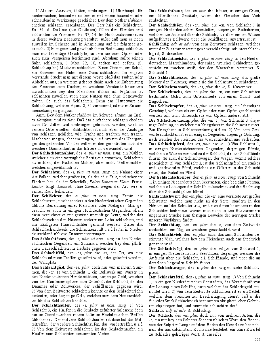 Seite 265