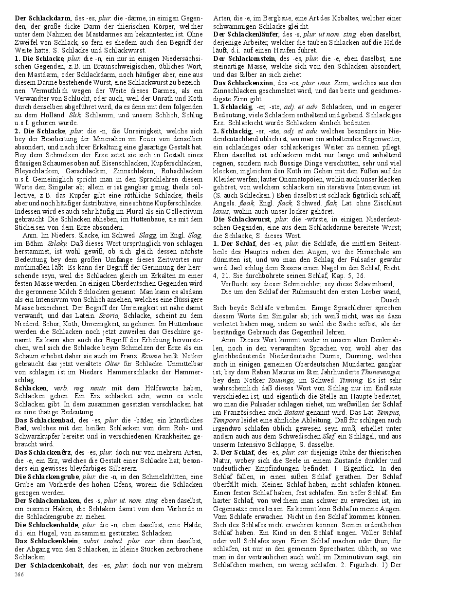 Seite 266