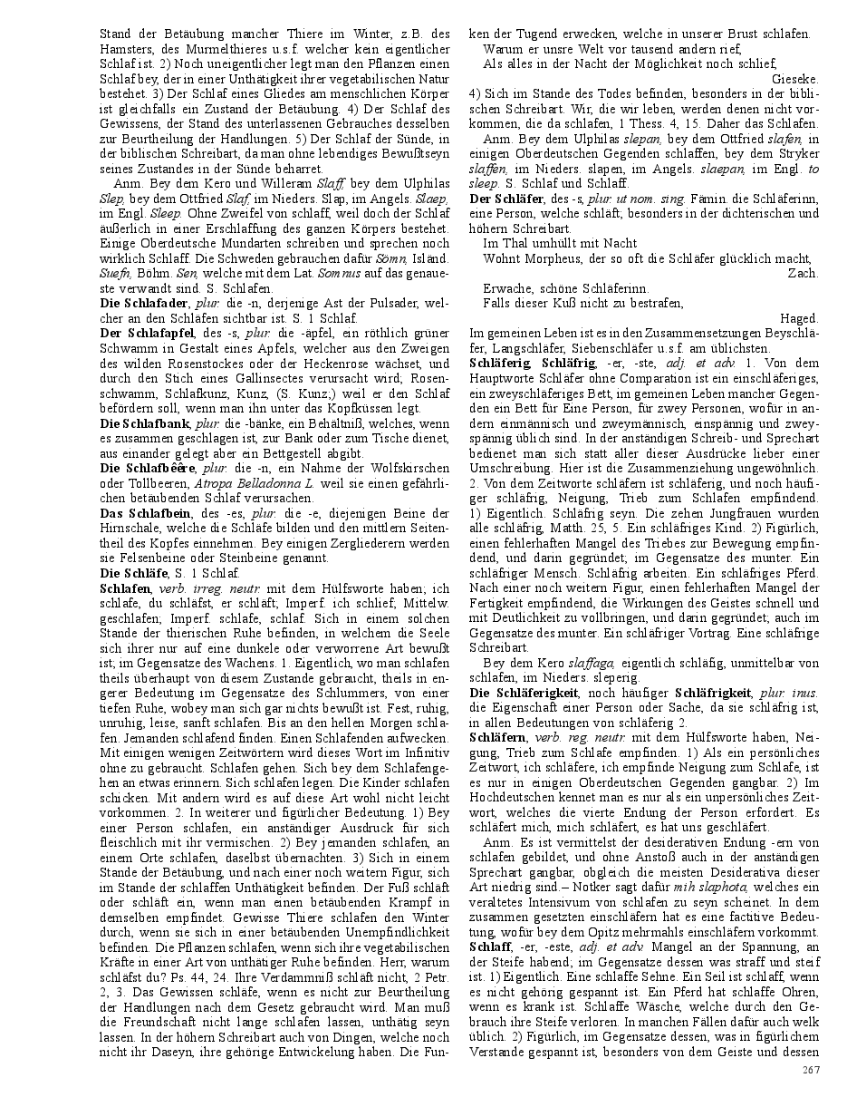 Seite 267