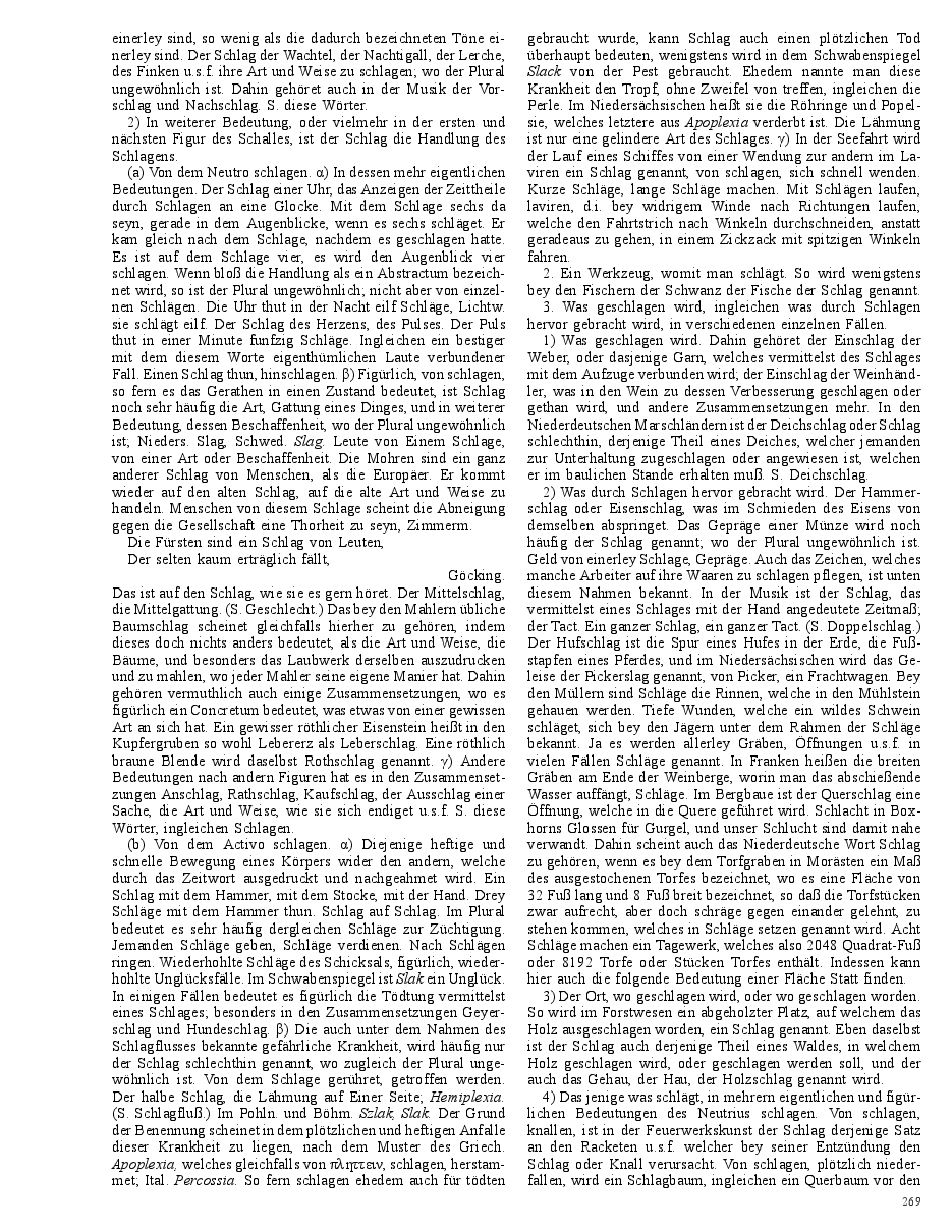 Seite 269