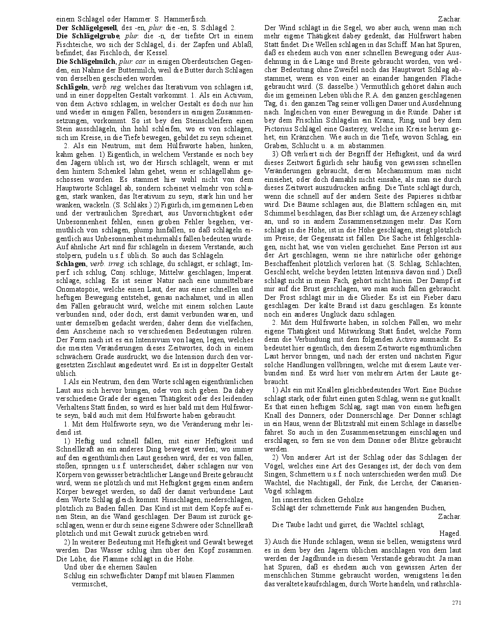 Seite 271
