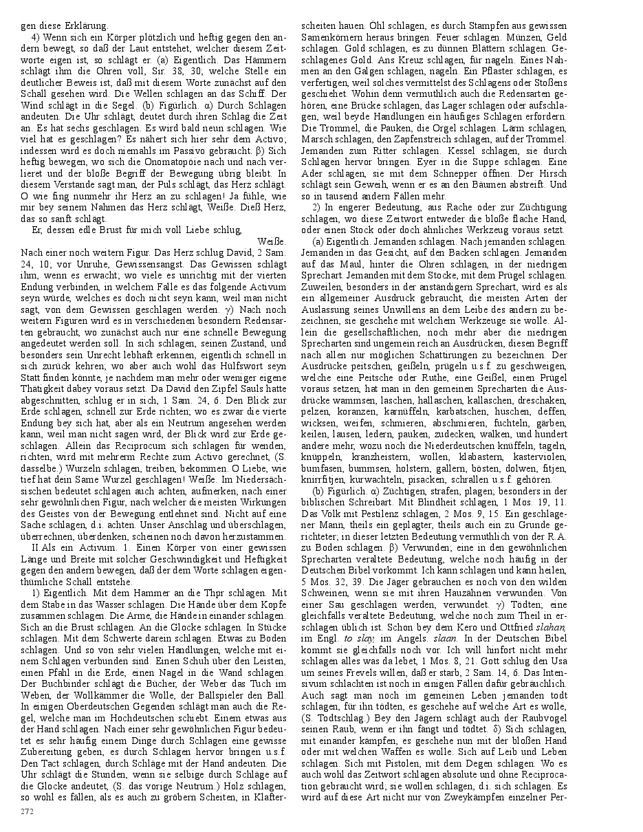 Seite 272