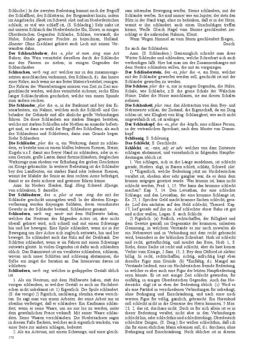 Seite 278