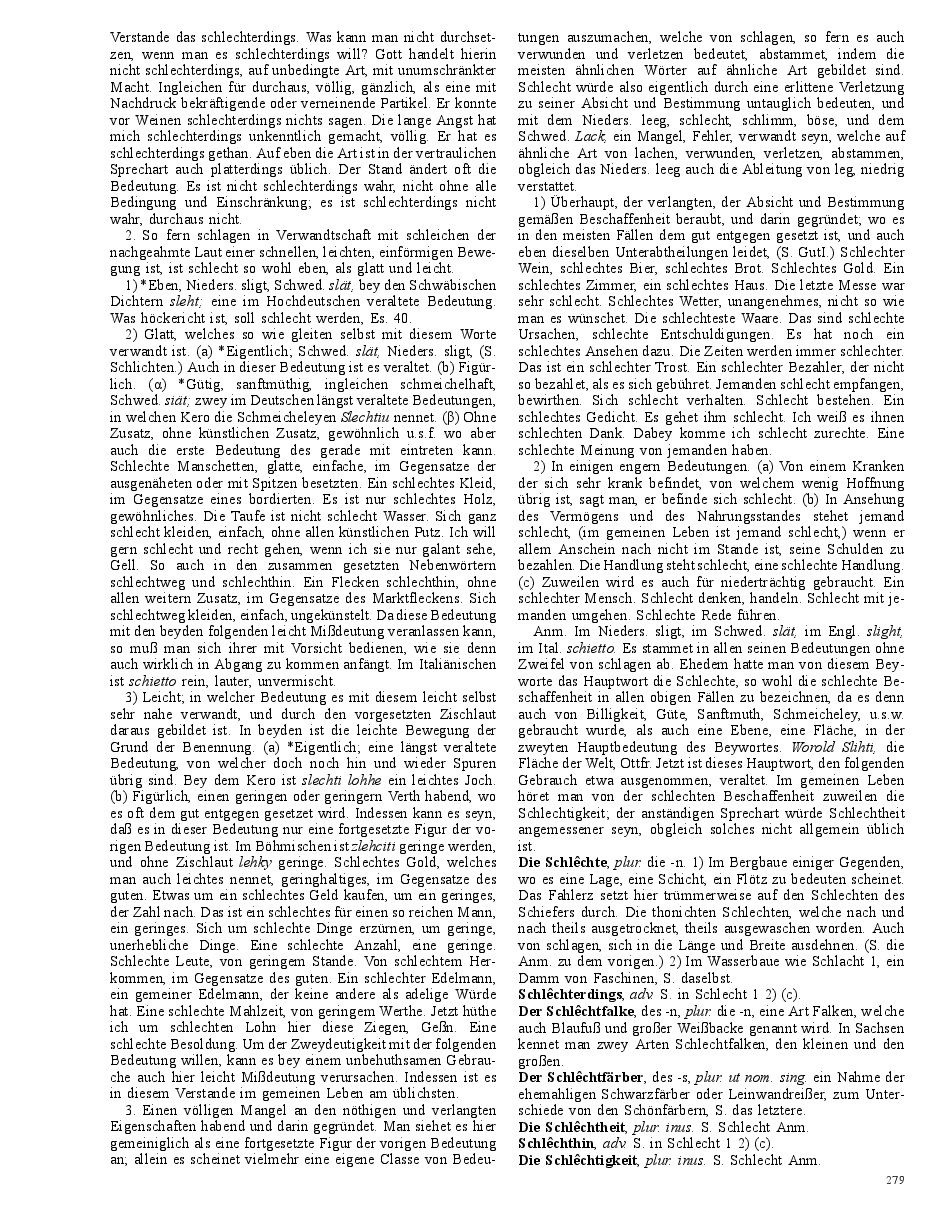 Seite 279