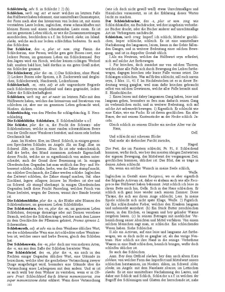 Seite 280