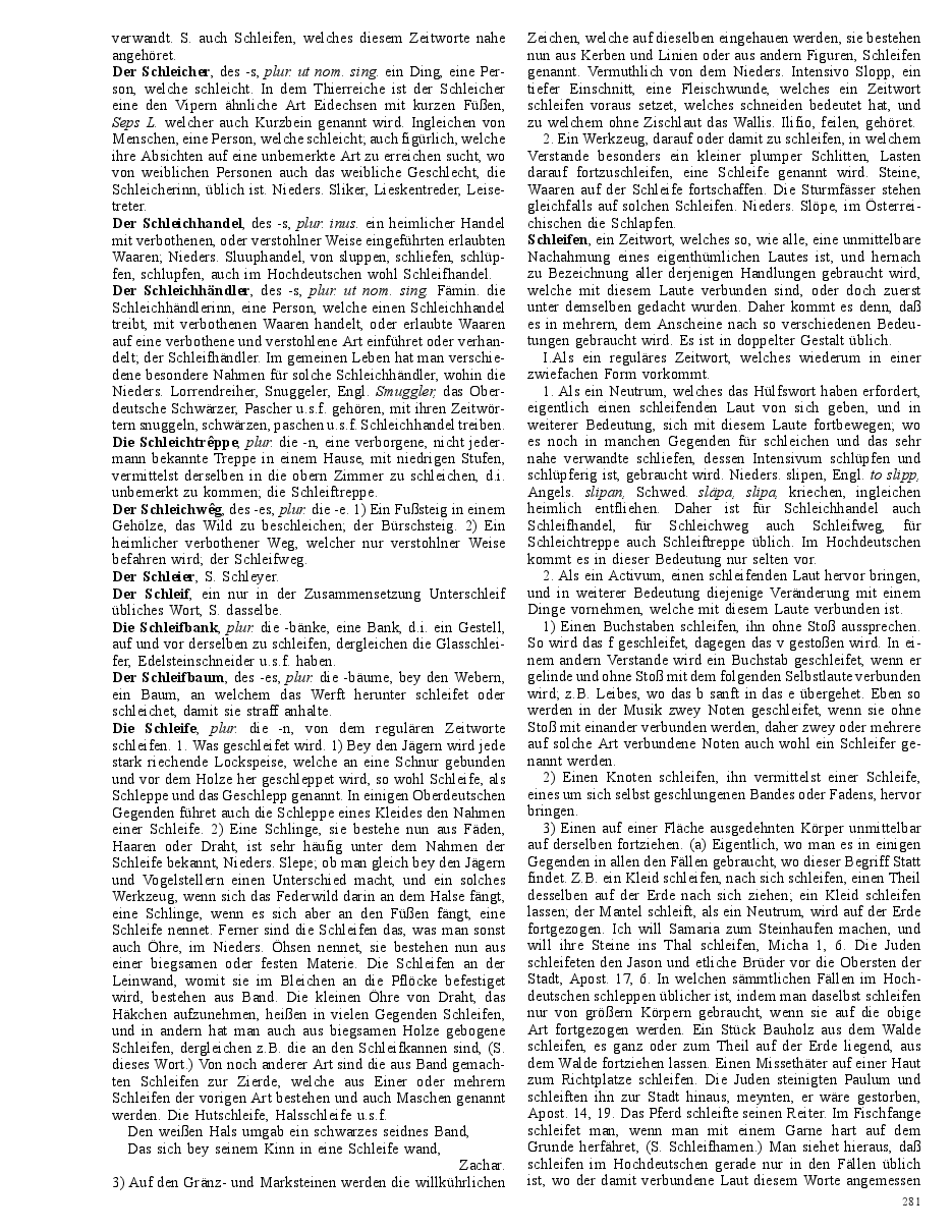 Seite 281