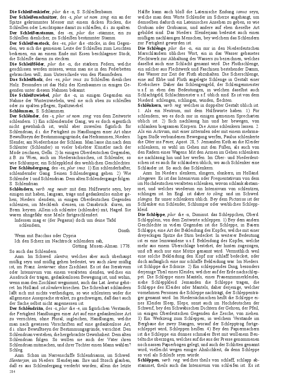 Seite 284