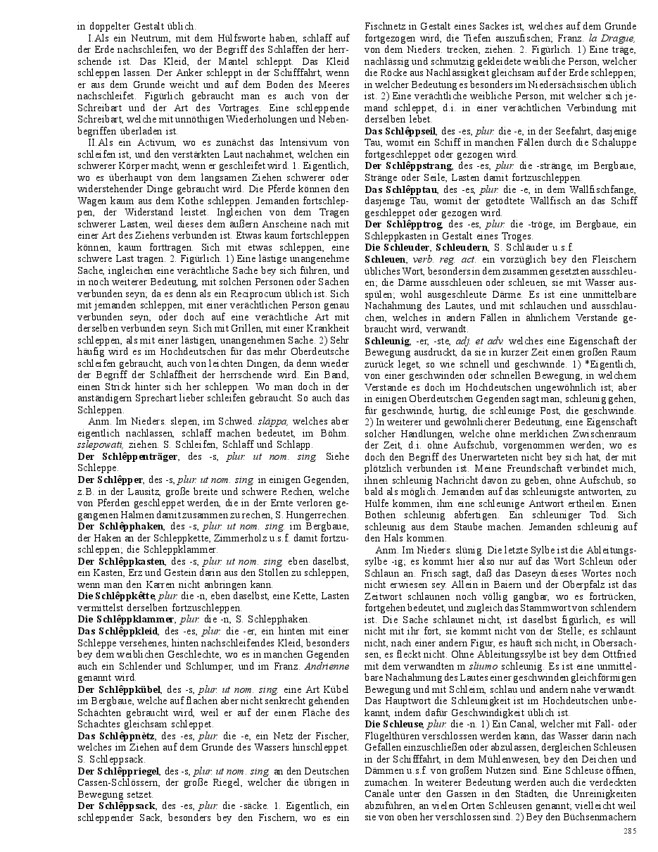 Seite 285