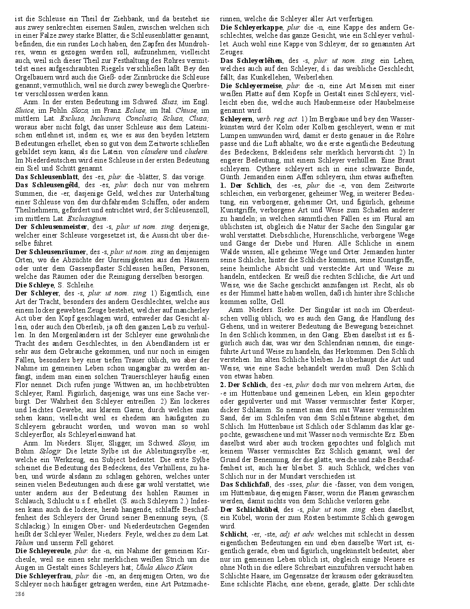 Seite 286