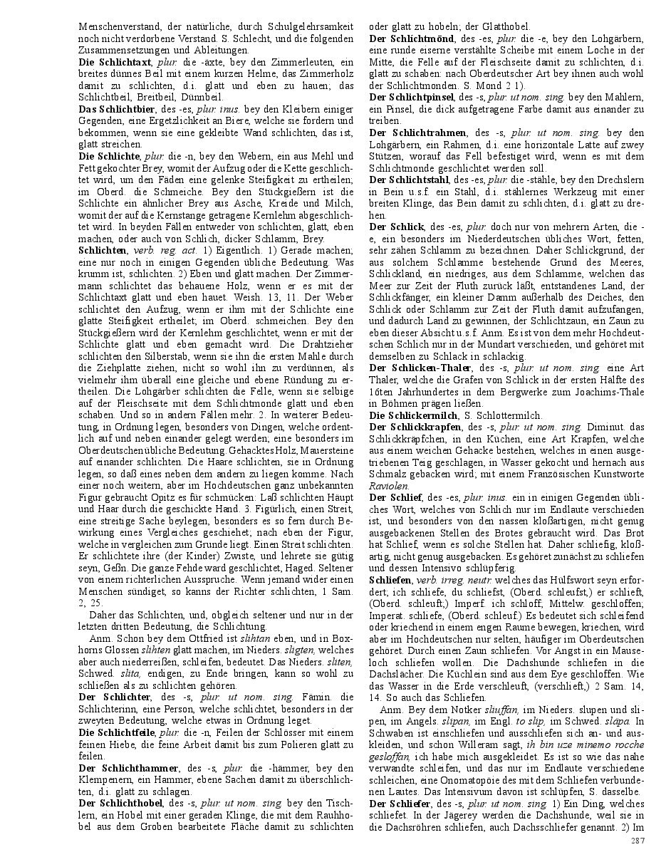 Seite 287