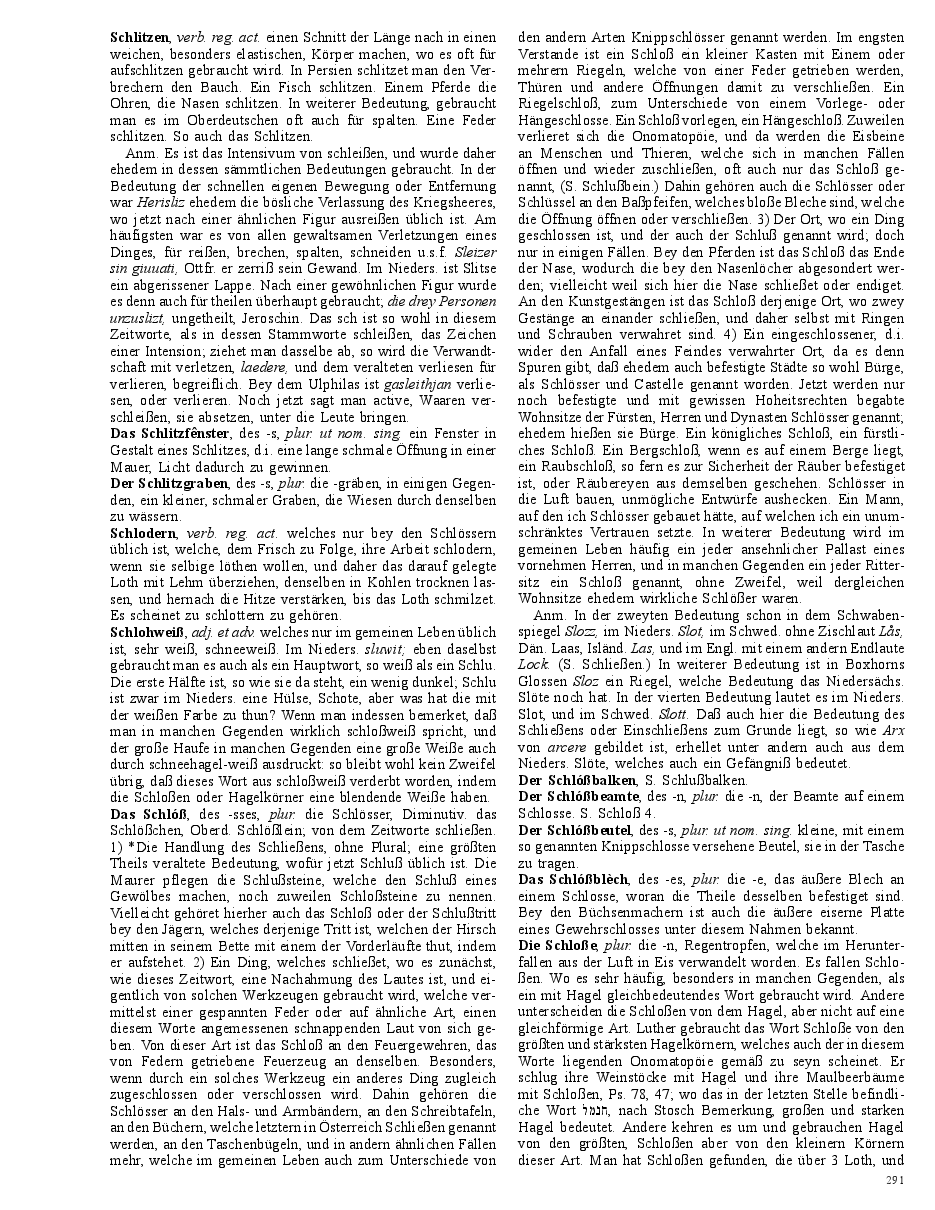 Seite 291