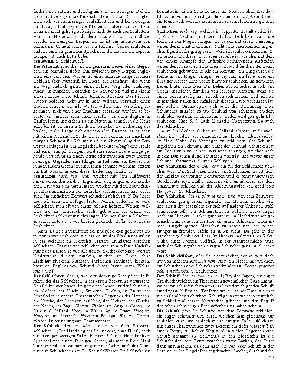 Seite 293