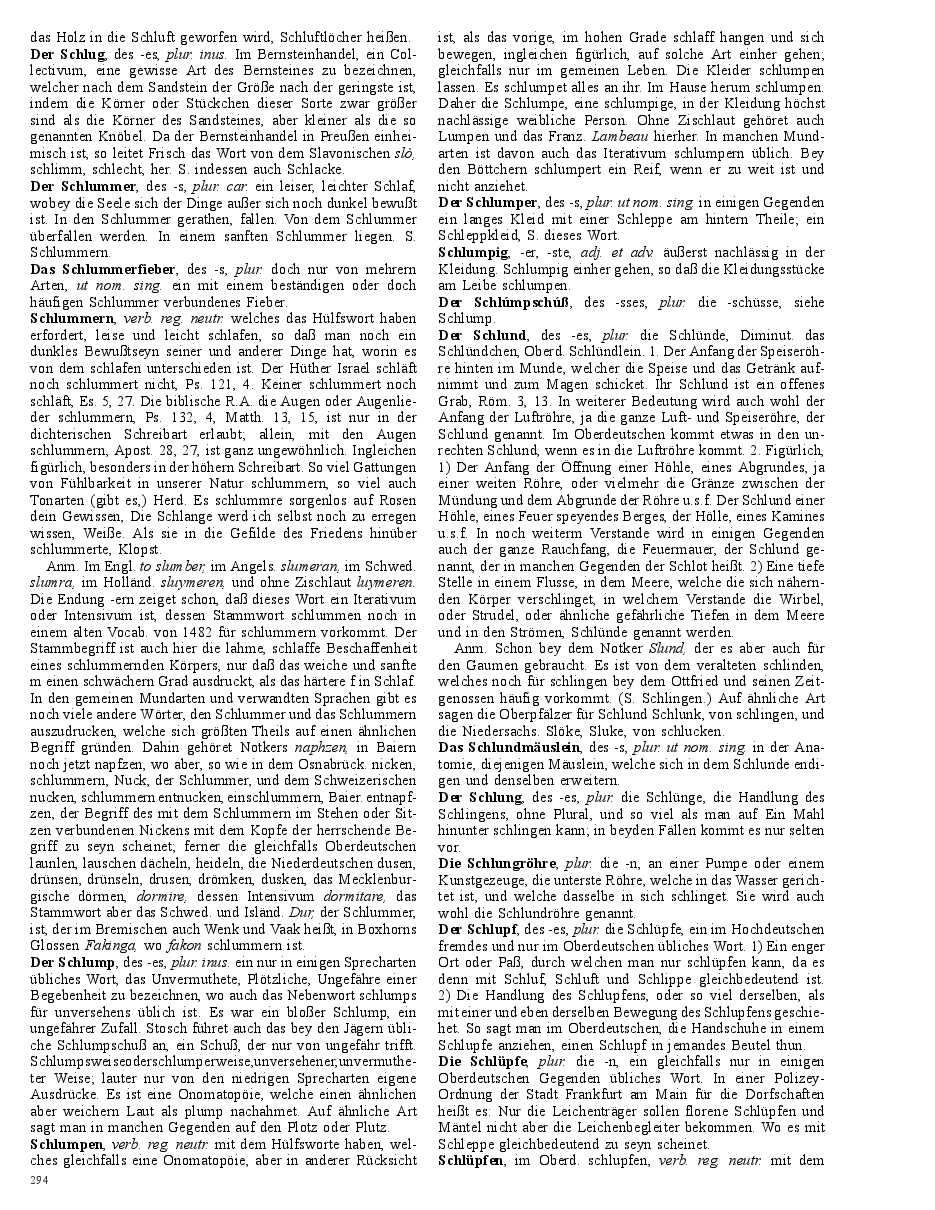 Seite 294