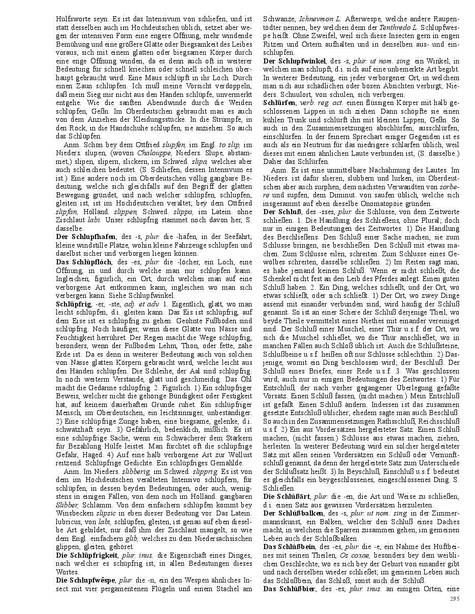 Seite 295