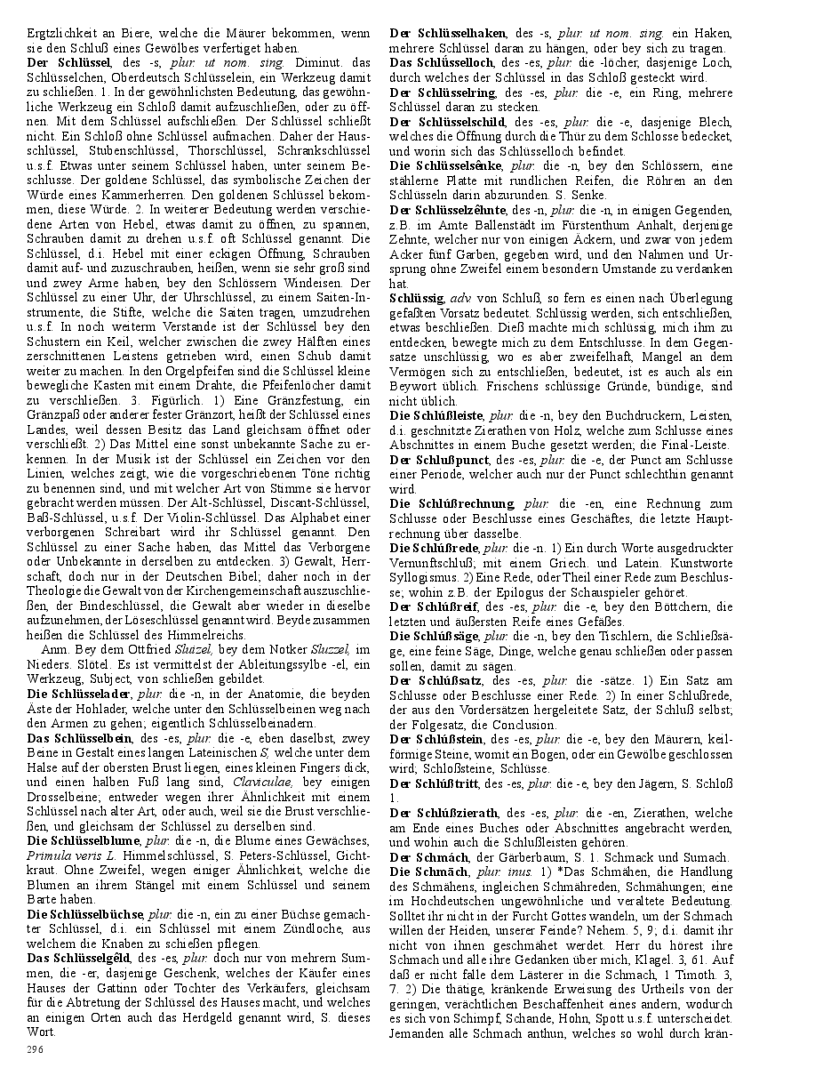 Seite 296