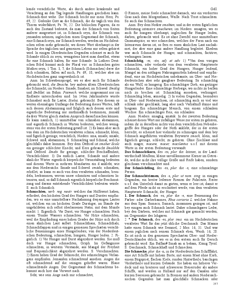 Seite 297