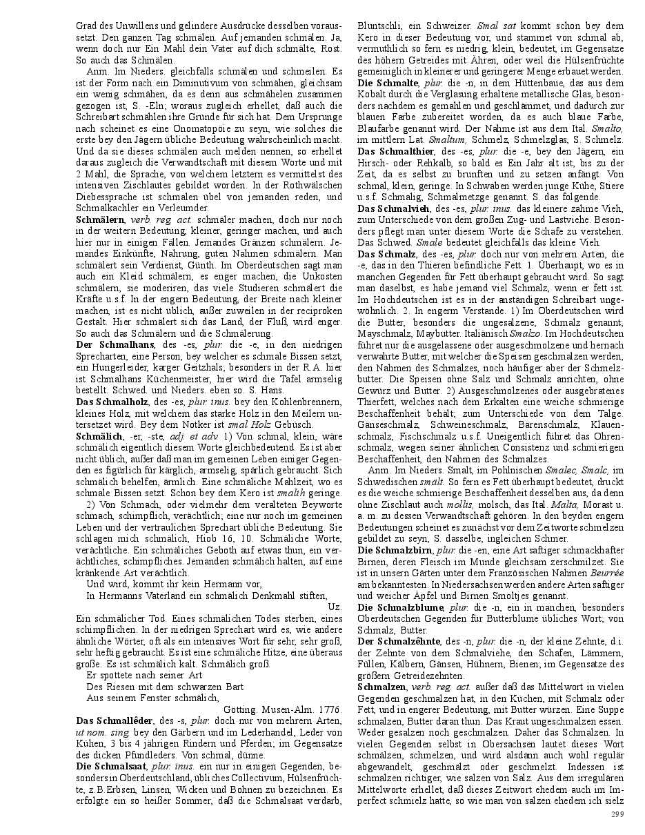 Seite 299