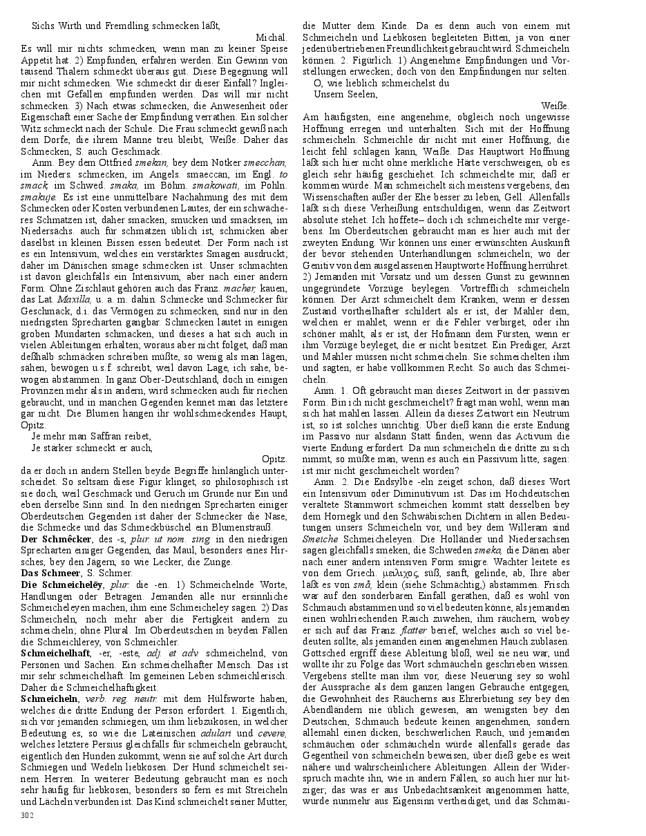 Seite 302