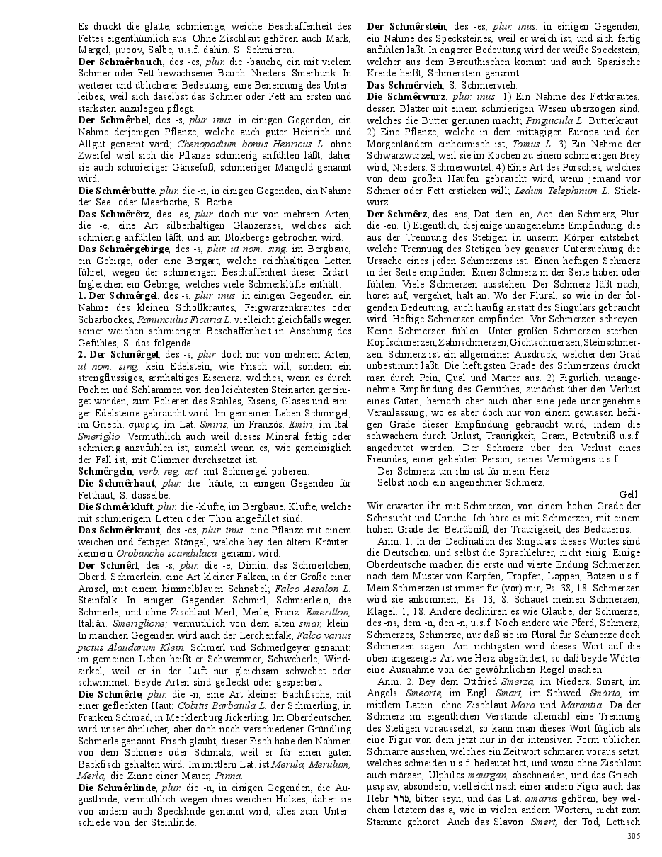 Seite 305