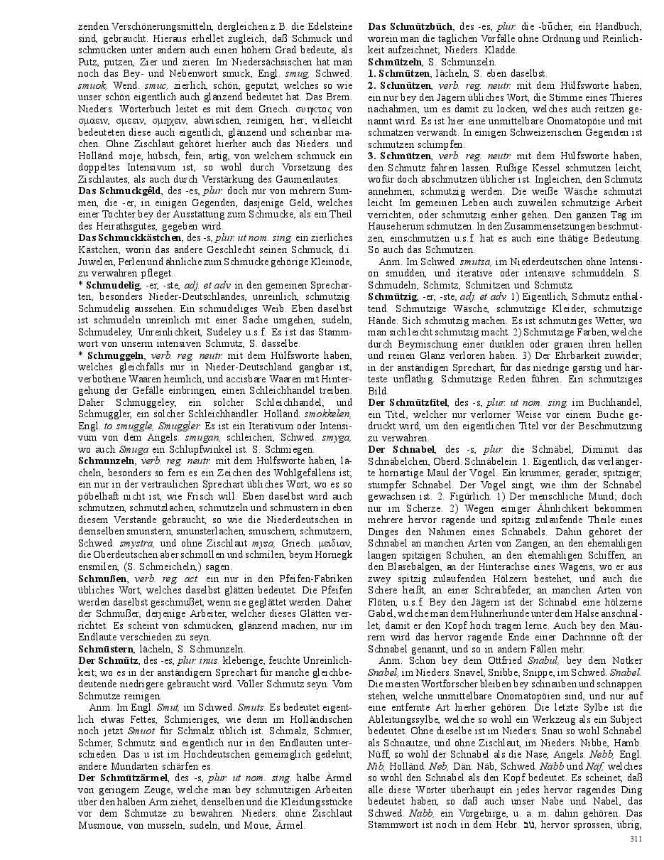 Seite 311