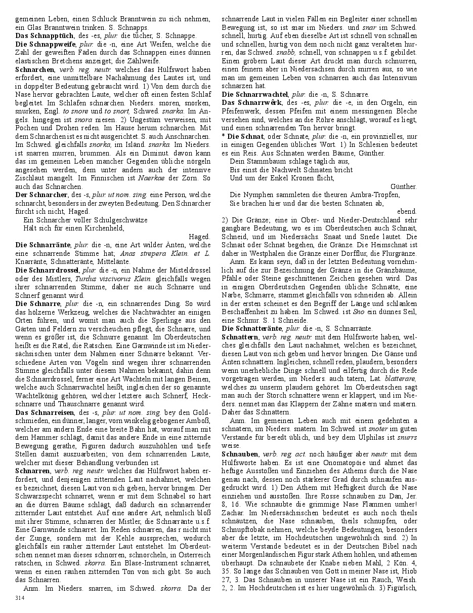 Seite 314