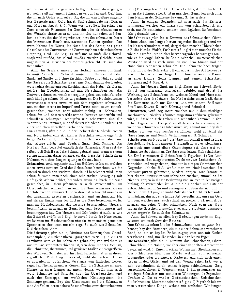 Seite 315