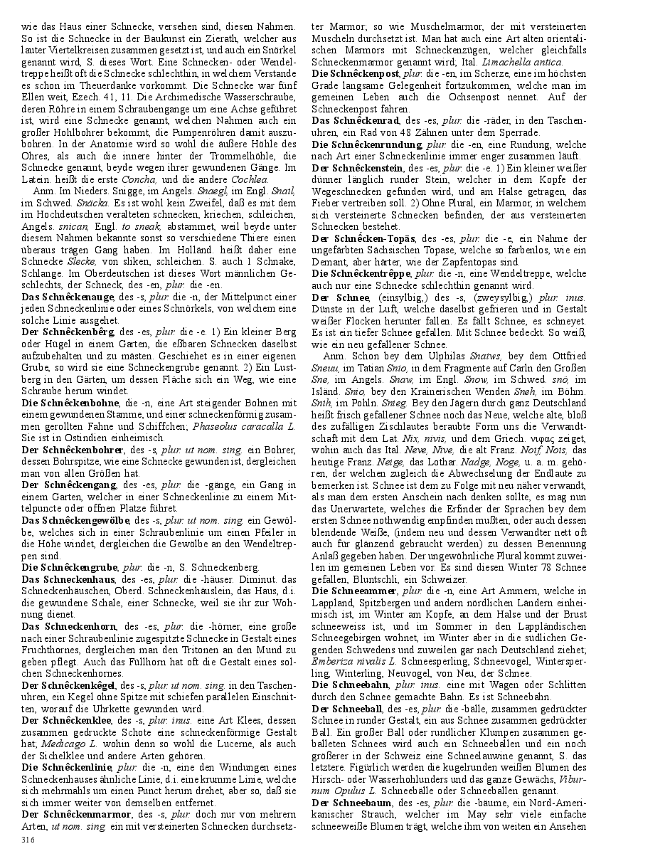 Seite 316