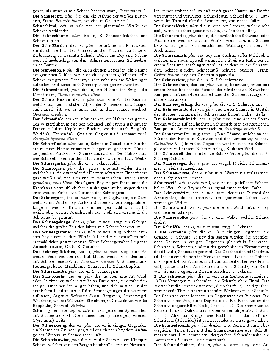 Seite 317